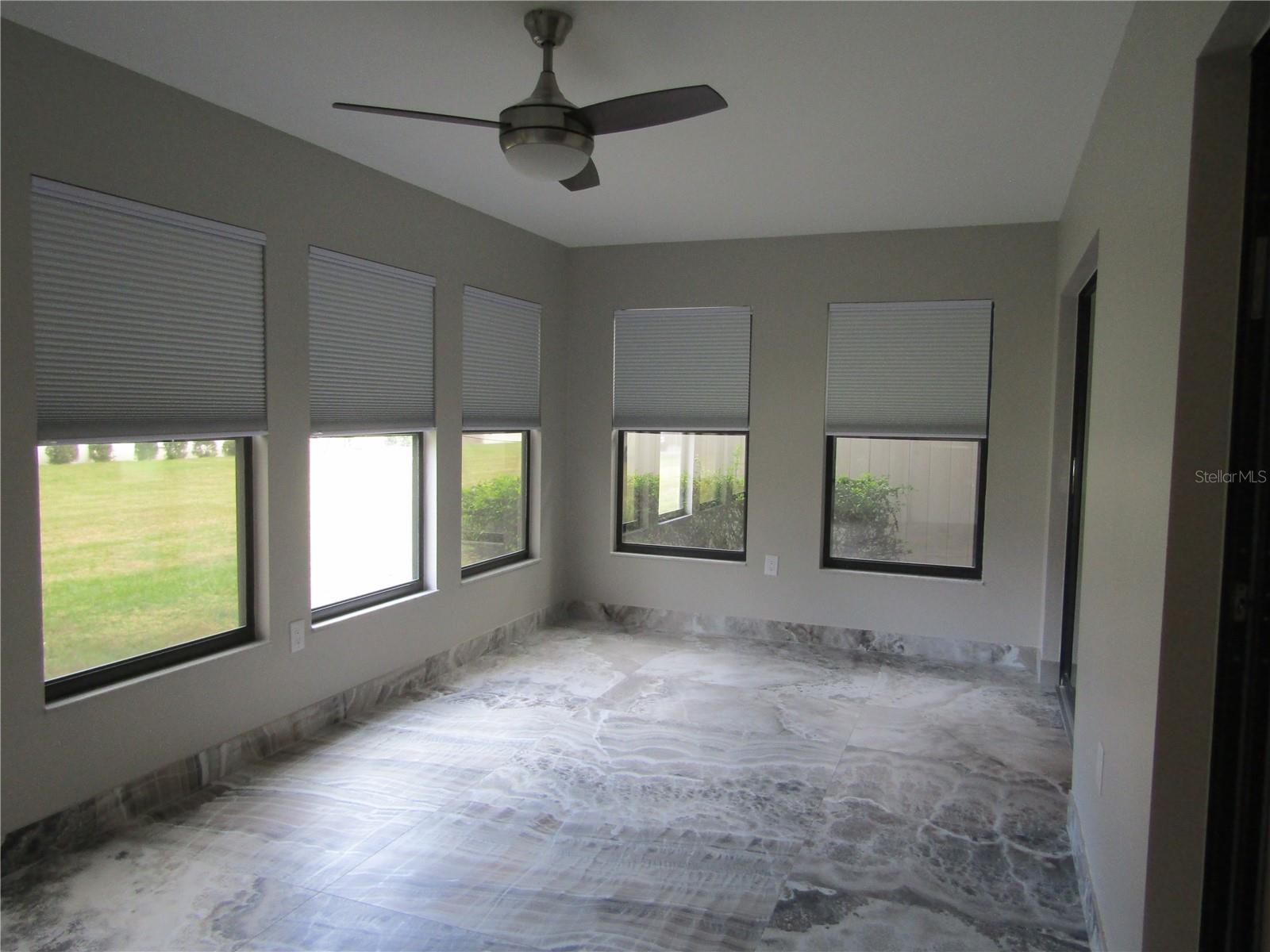 376 OAK HILL DR #36, SARASOTA, FL, 34232