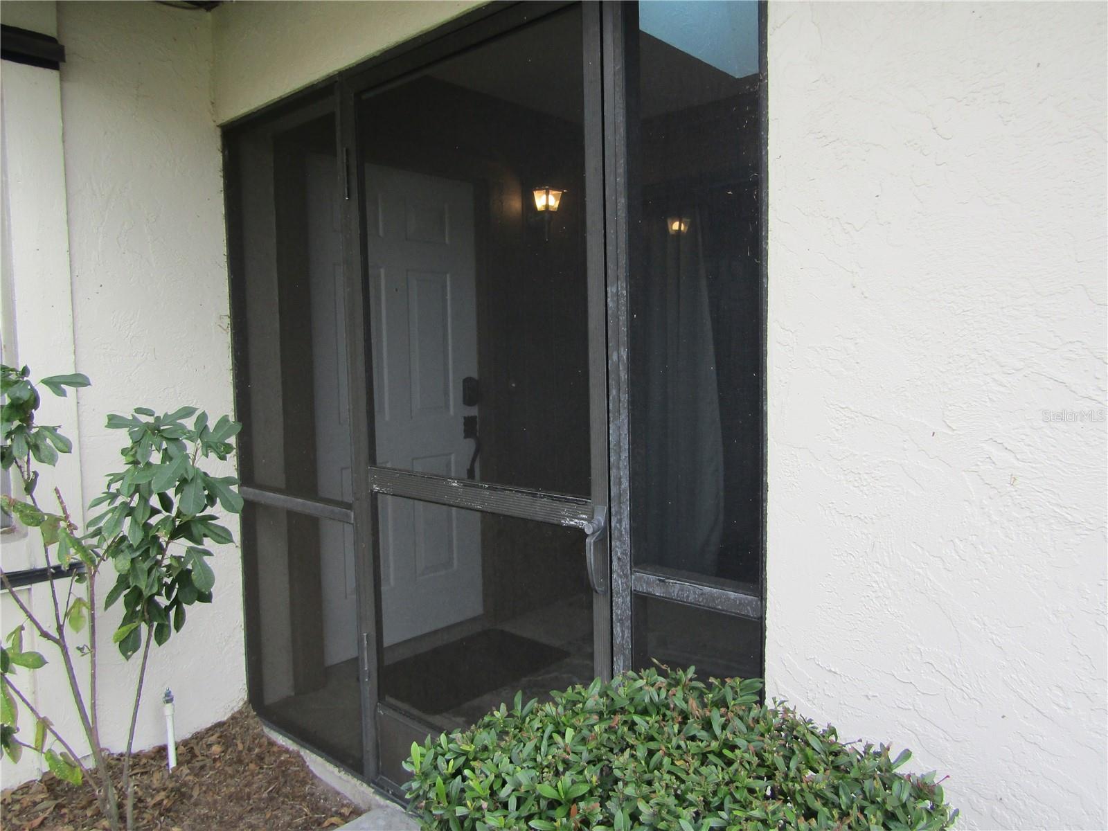 376 OAK HILL DR #36, SARASOTA, FL, 34232