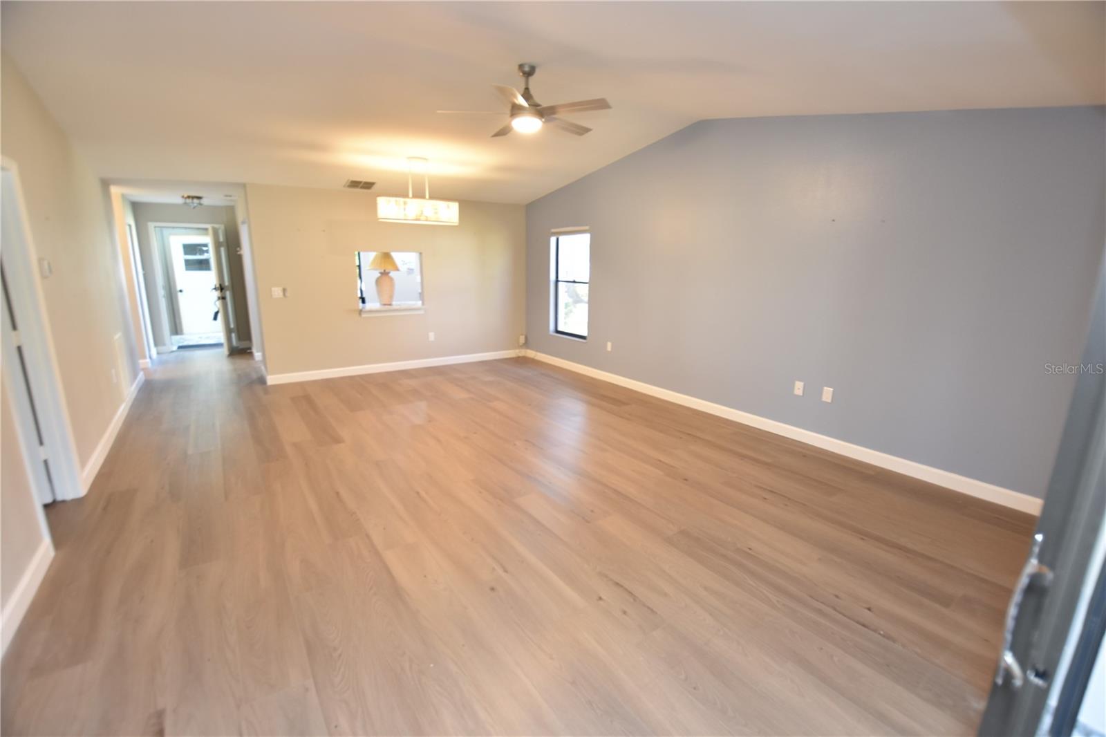 376 OAK HILL DR #36, SARASOTA, FL, 34232