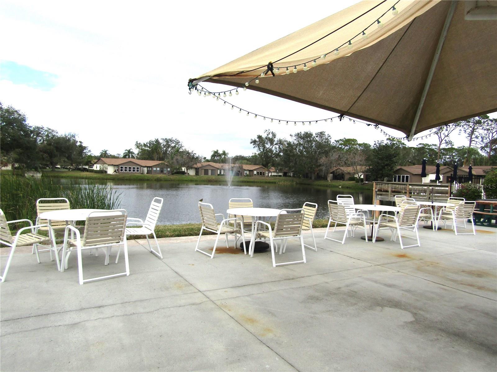 376 OAK HILL DR #36, SARASOTA, FL, 34232