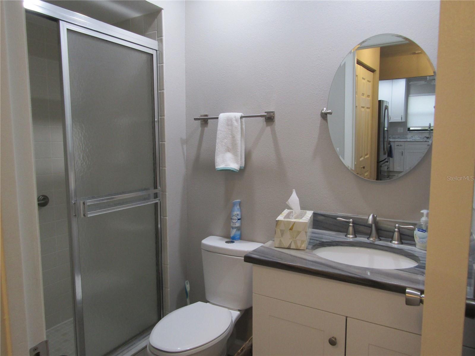376 OAK HILL DR #36, SARASOTA, FL, 34232
