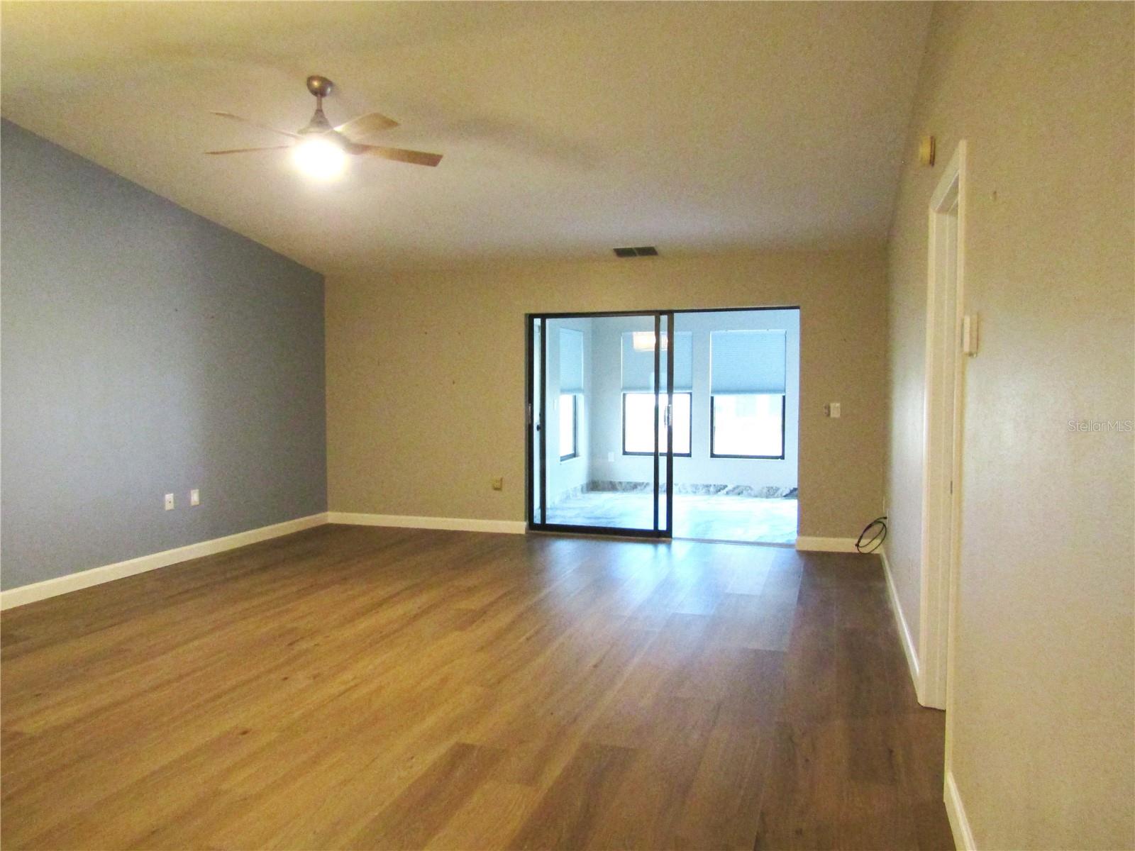 376 OAK HILL DR #36, SARASOTA, FL, 34232