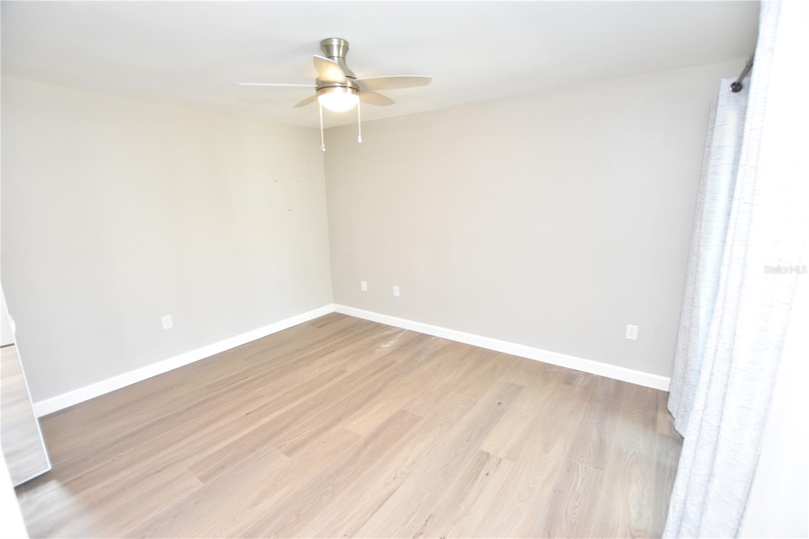 376 OAK HILL DR #36, SARASOTA, FL, 34232