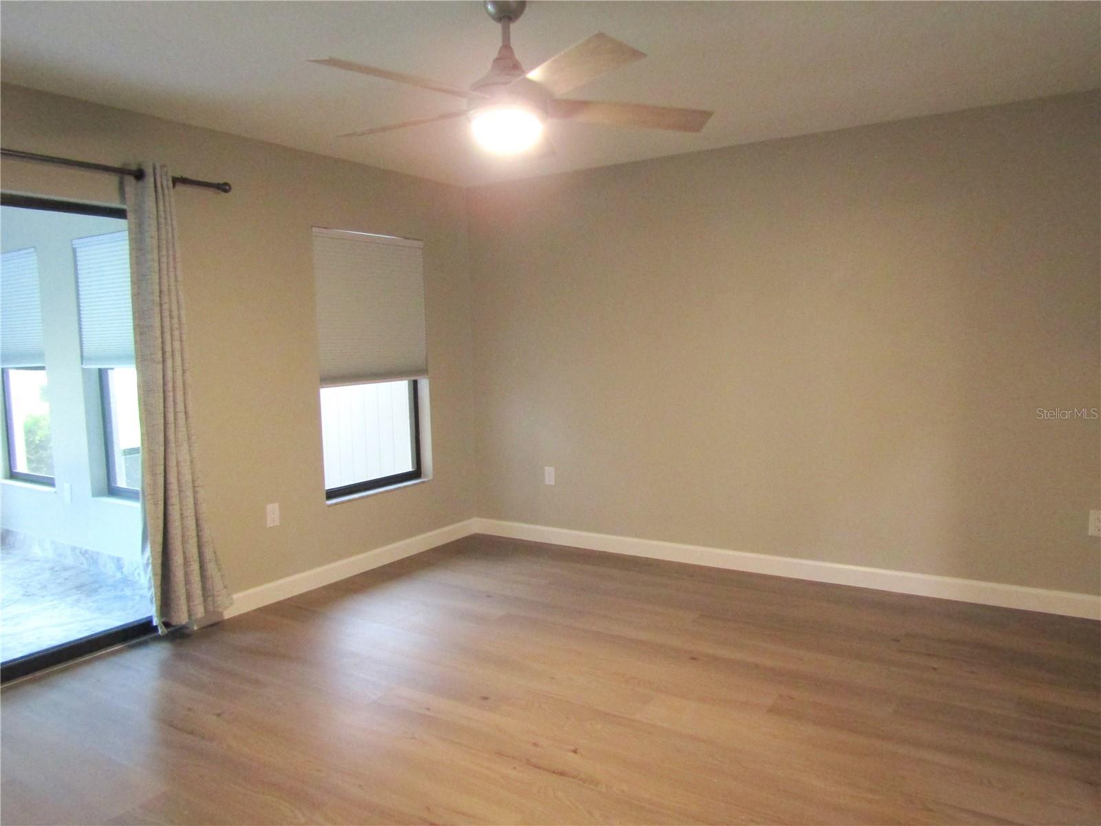 376 OAK HILL DR #36, SARASOTA, FL, 34232