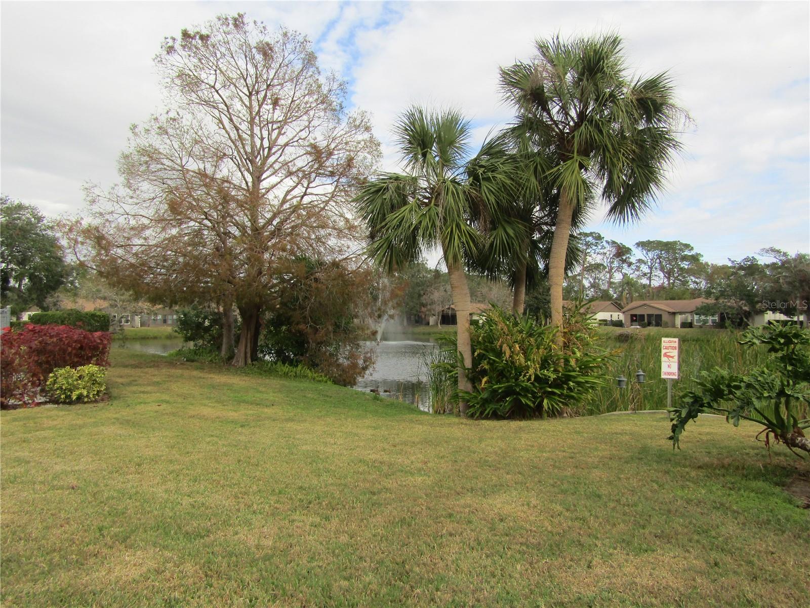 376 OAK HILL DR #36, SARASOTA, FL, 34232