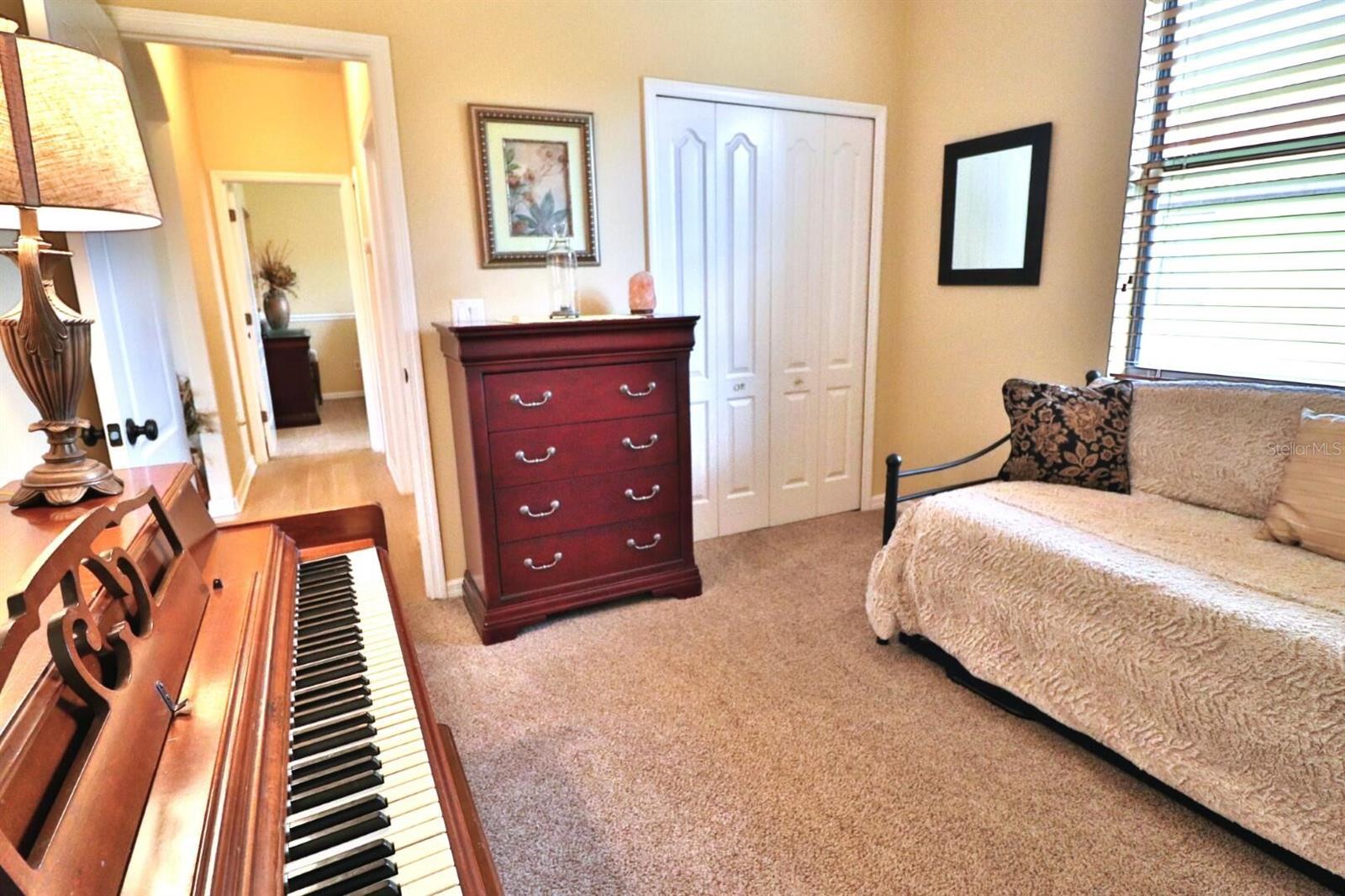 10215 YONAOMI CIR, CLERMONT, FL, 34711
