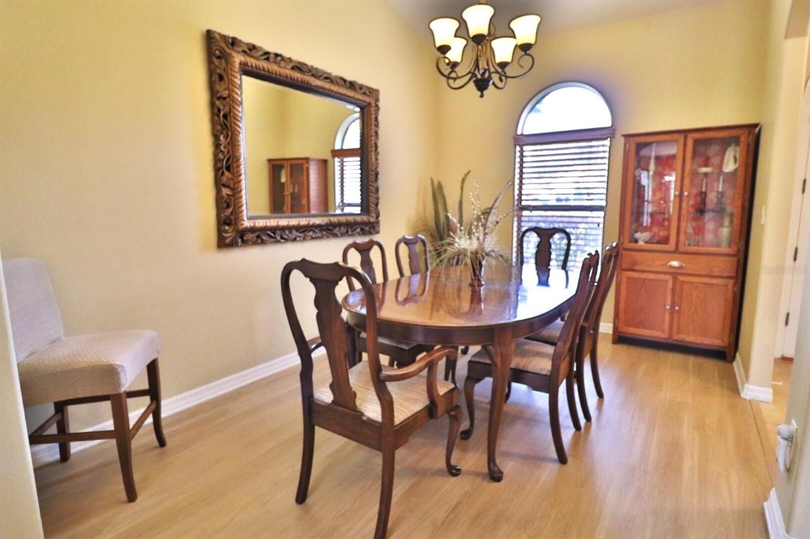 10215 YONAOMI CIR, CLERMONT, FL, 34711