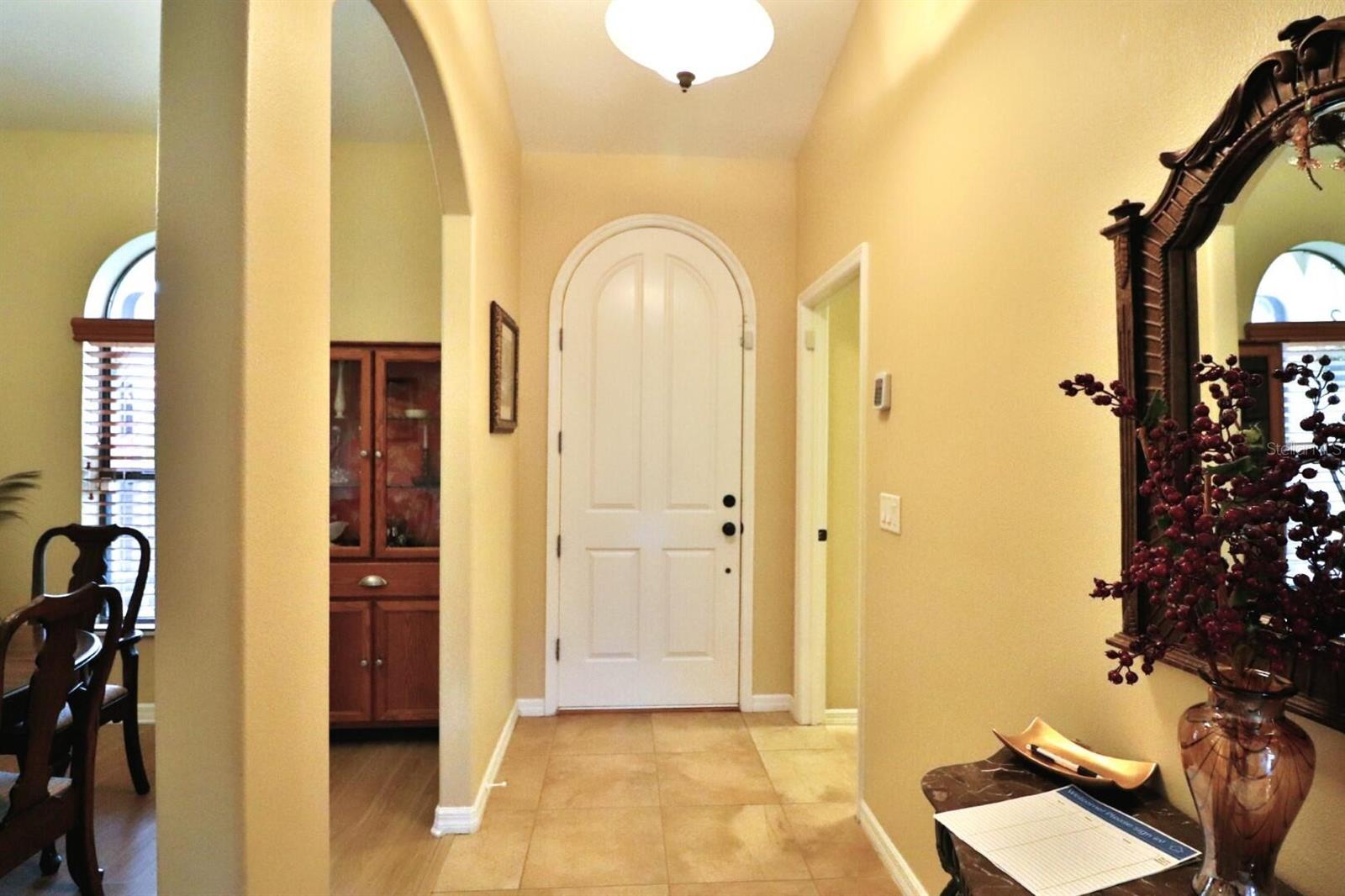 10215 YONAOMI CIR, CLERMONT, FL, 34711
