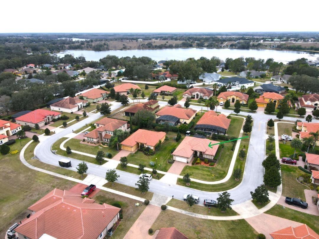 10215 YONAOMI CIR, CLERMONT, FL, 34711