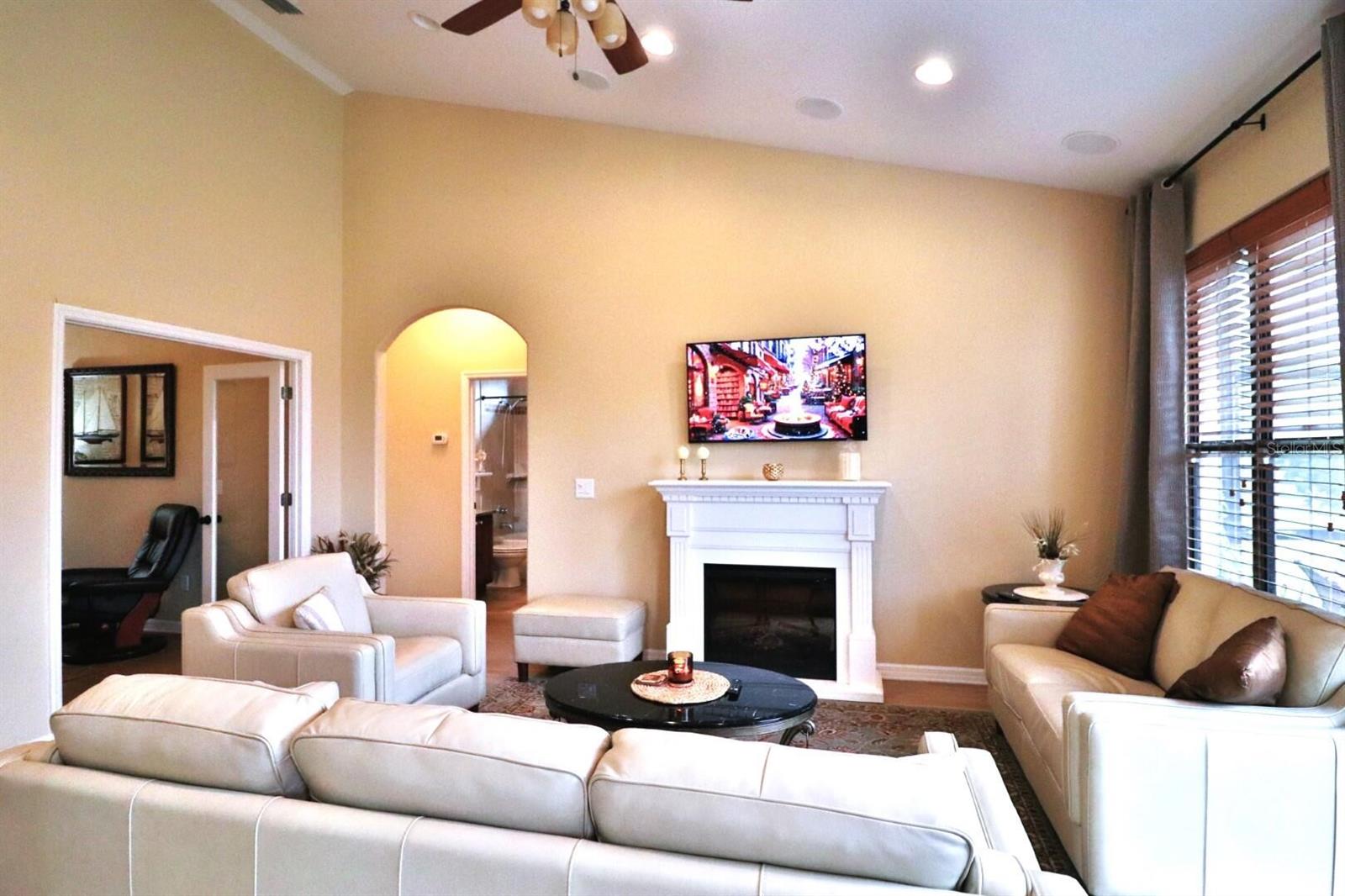 10215 YONAOMI CIR, CLERMONT, FL, 34711