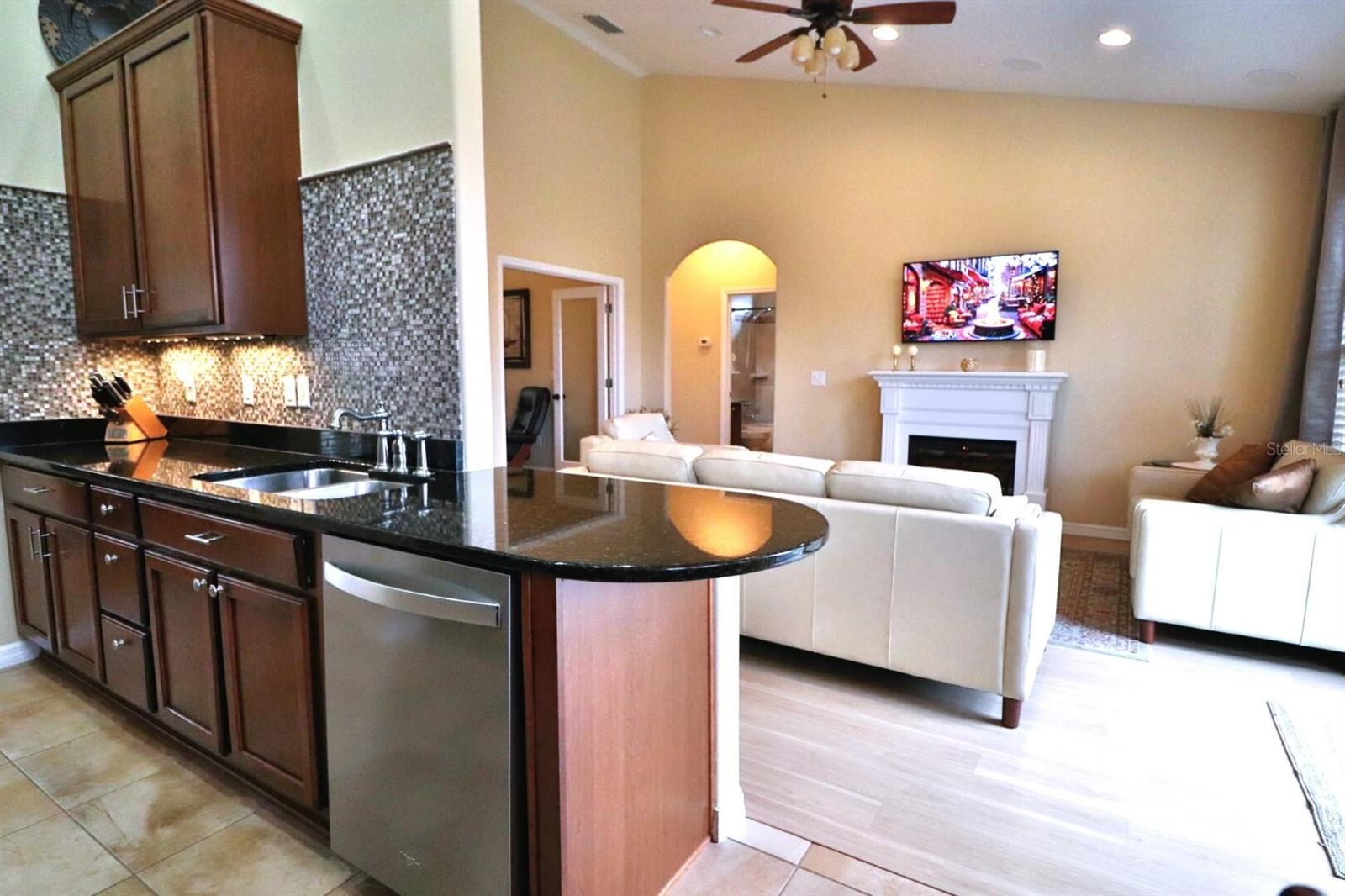 10215 YONAOMI CIR, CLERMONT, FL, 34711