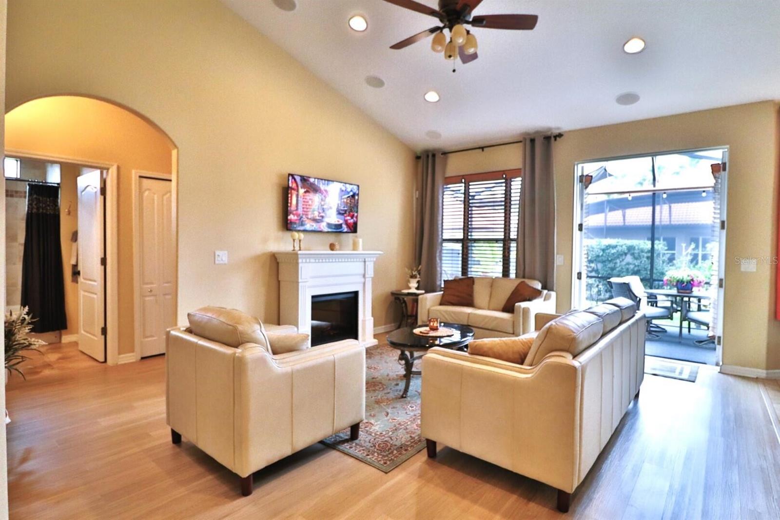 10215 YONAOMI CIR, CLERMONT, FL, 34711