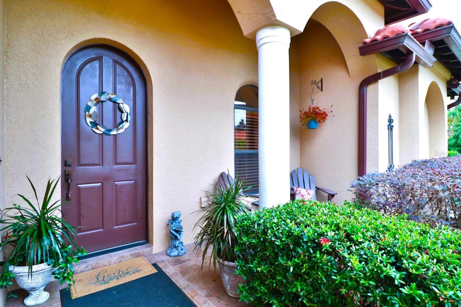10215 YONAOMI CIR, CLERMONT, FL, 34711