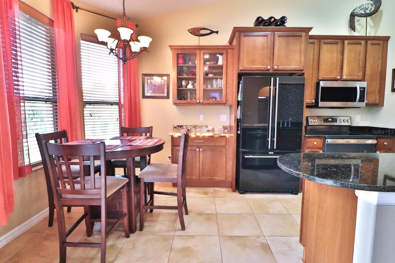 10215 YONAOMI CIR, CLERMONT, FL, 34711