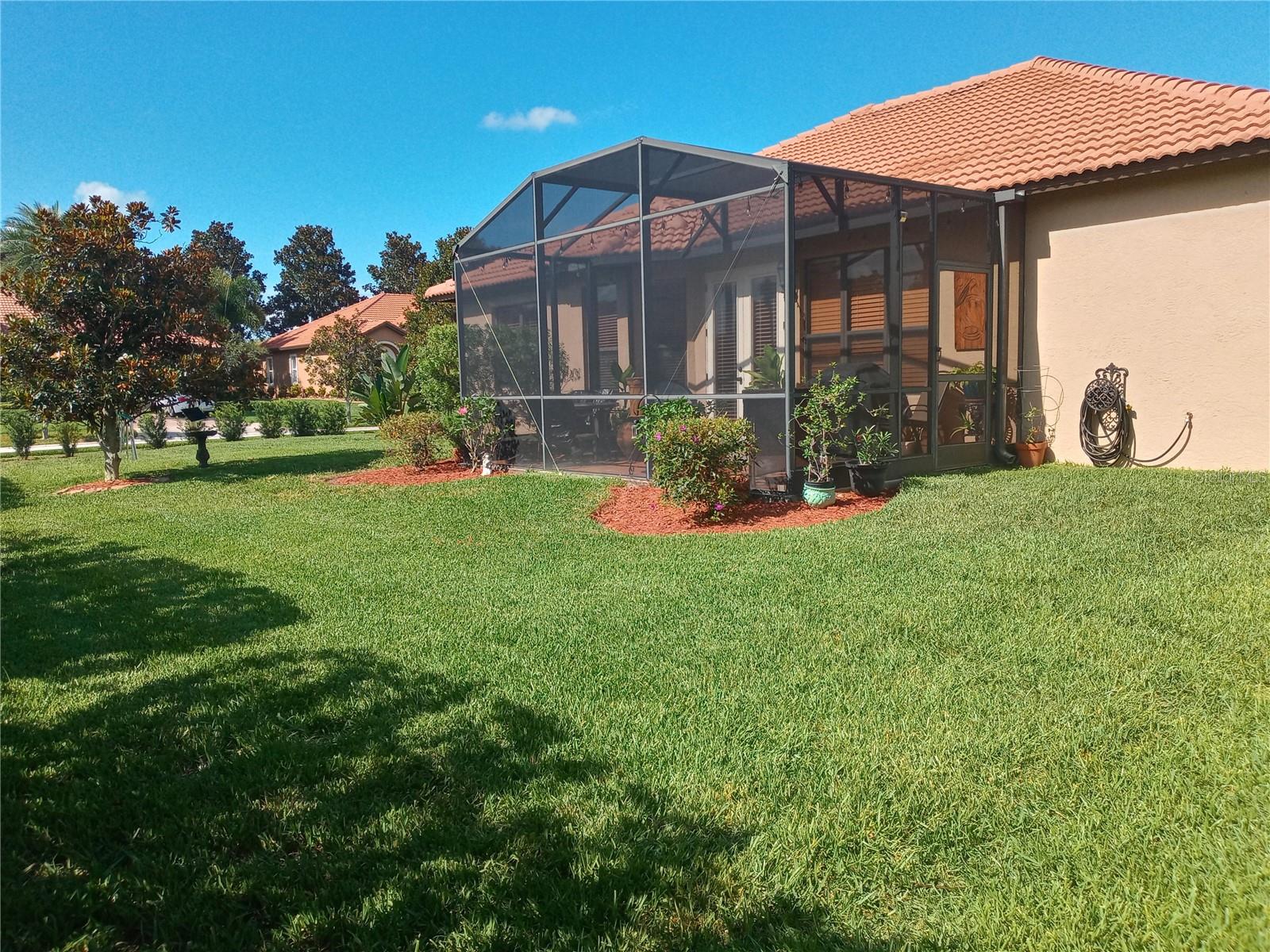 10215 YONAOMI CIR, CLERMONT, FL, 34711