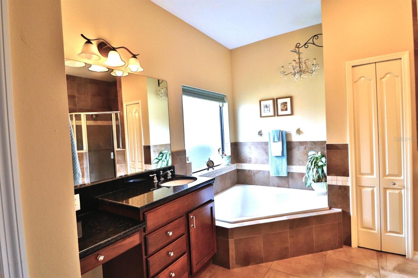 10215 YONAOMI CIR, CLERMONT, FL, 34711