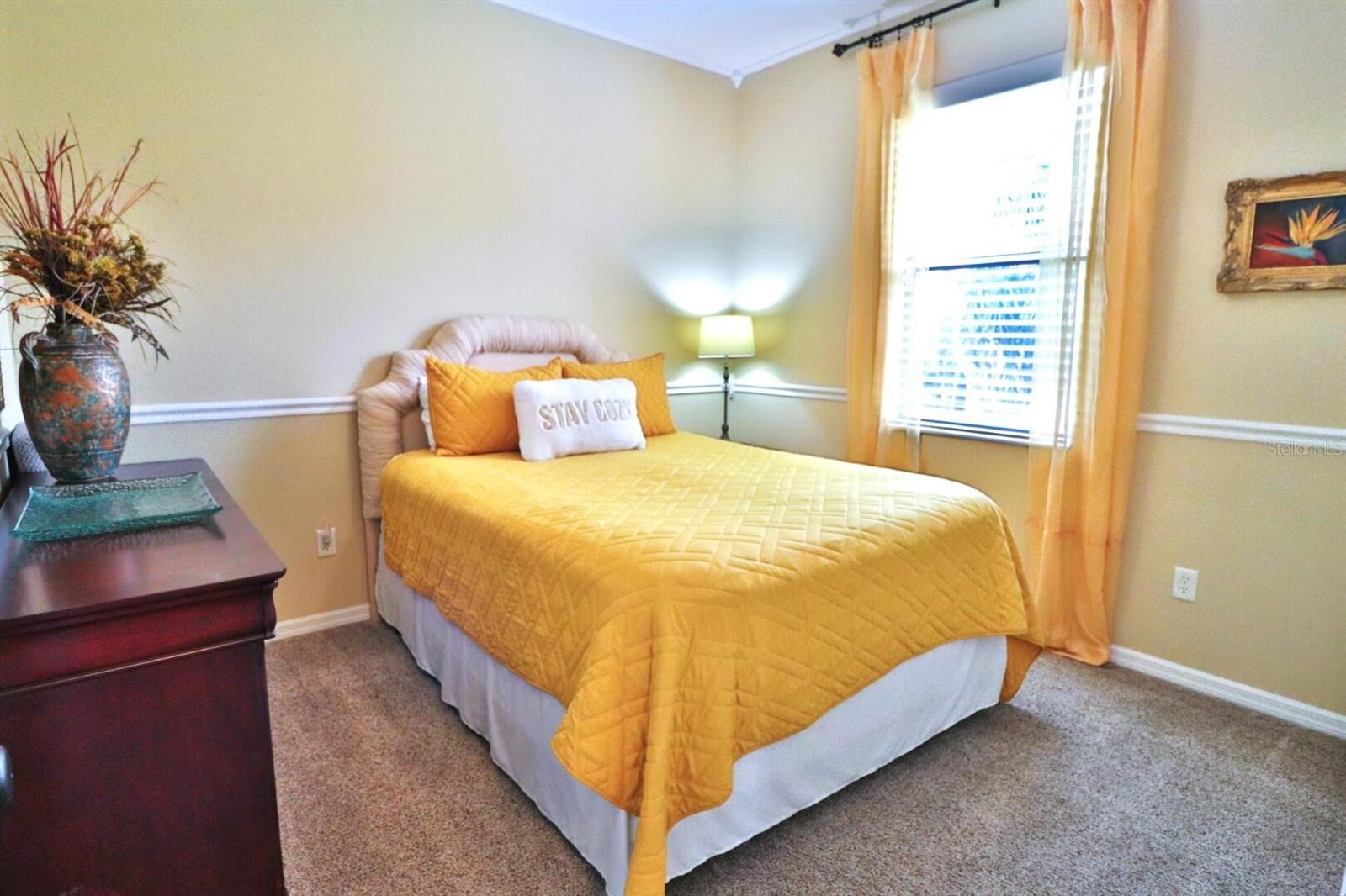 10215 YONAOMI CIR, CLERMONT, FL, 34711