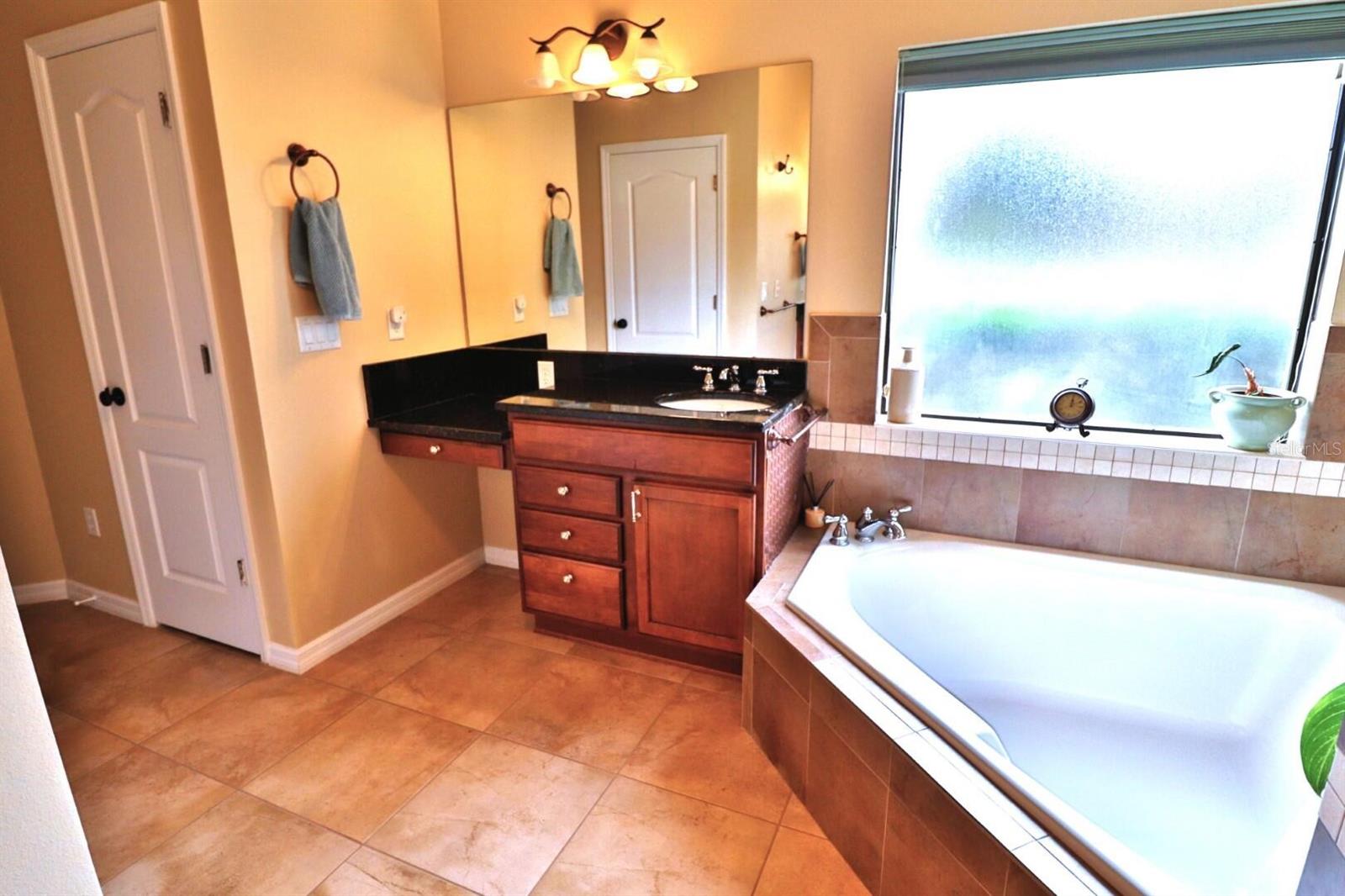 10215 YONAOMI CIR, CLERMONT, FL, 34711