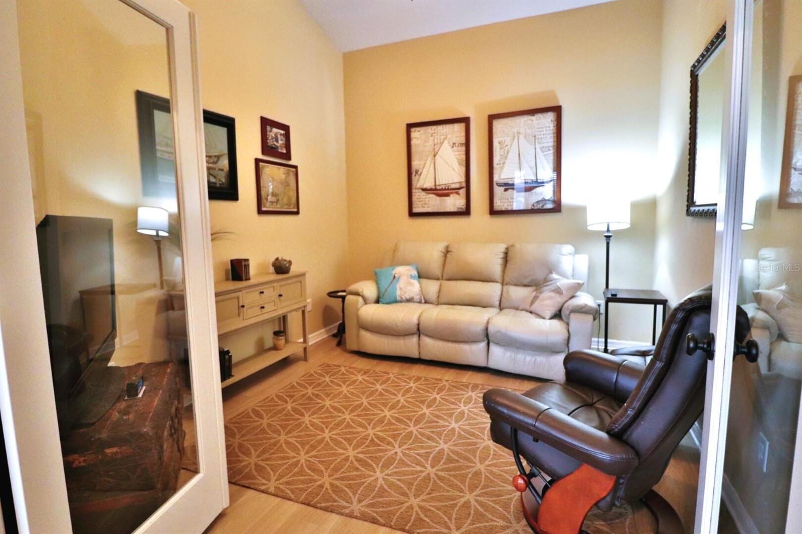 10215 YONAOMI CIR, CLERMONT, FL, 34711