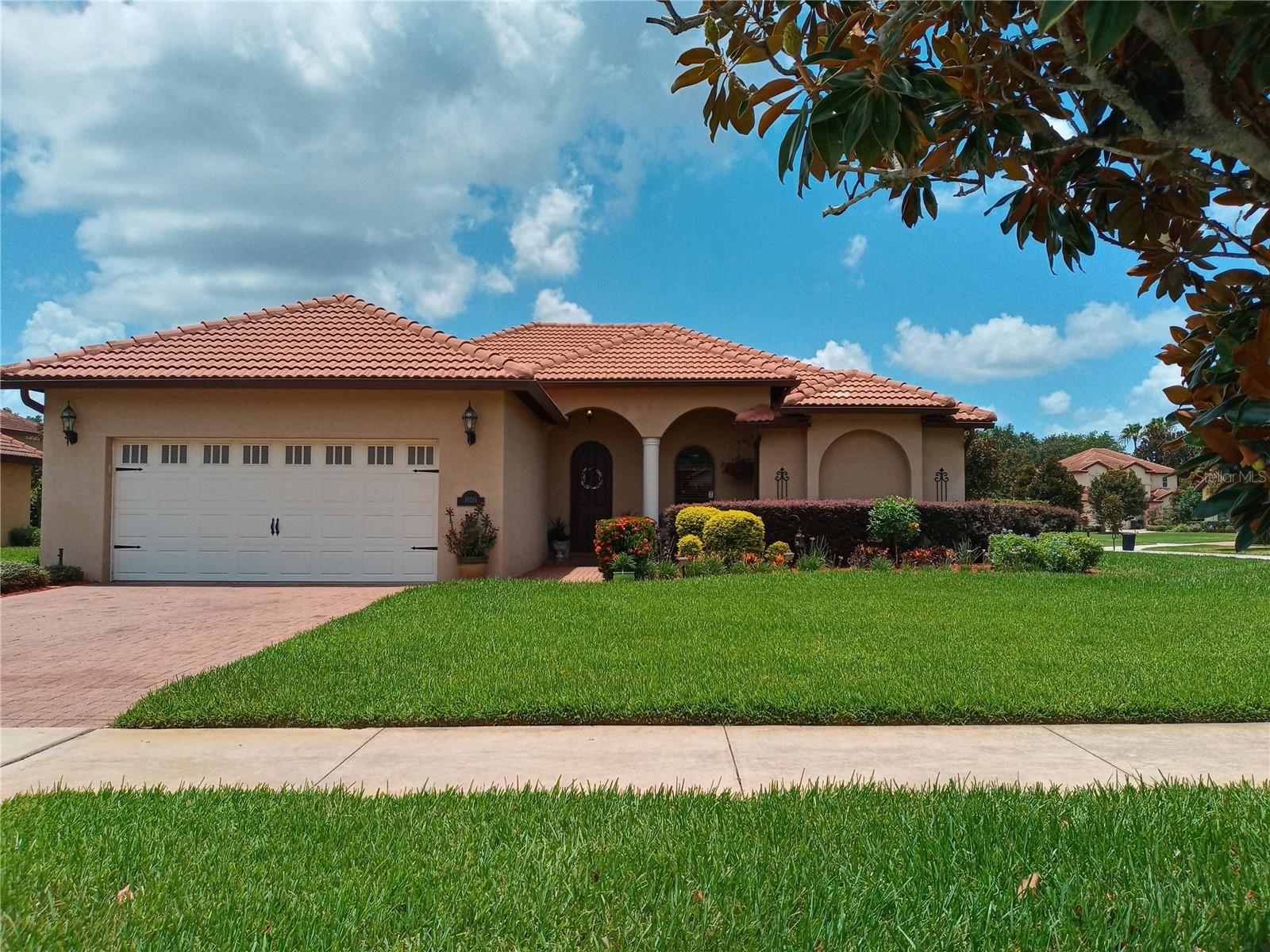 10215 YONAOMI CIR, CLERMONT, FL, 34711