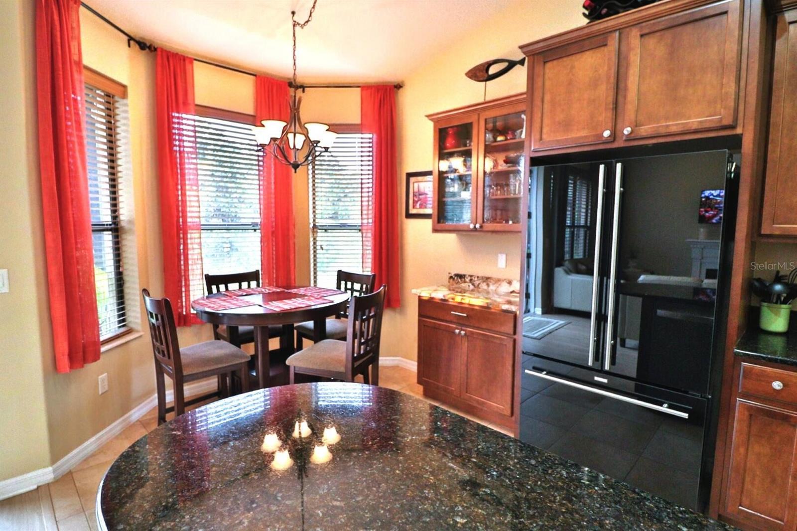 10215 YONAOMI CIR, CLERMONT, FL, 34711