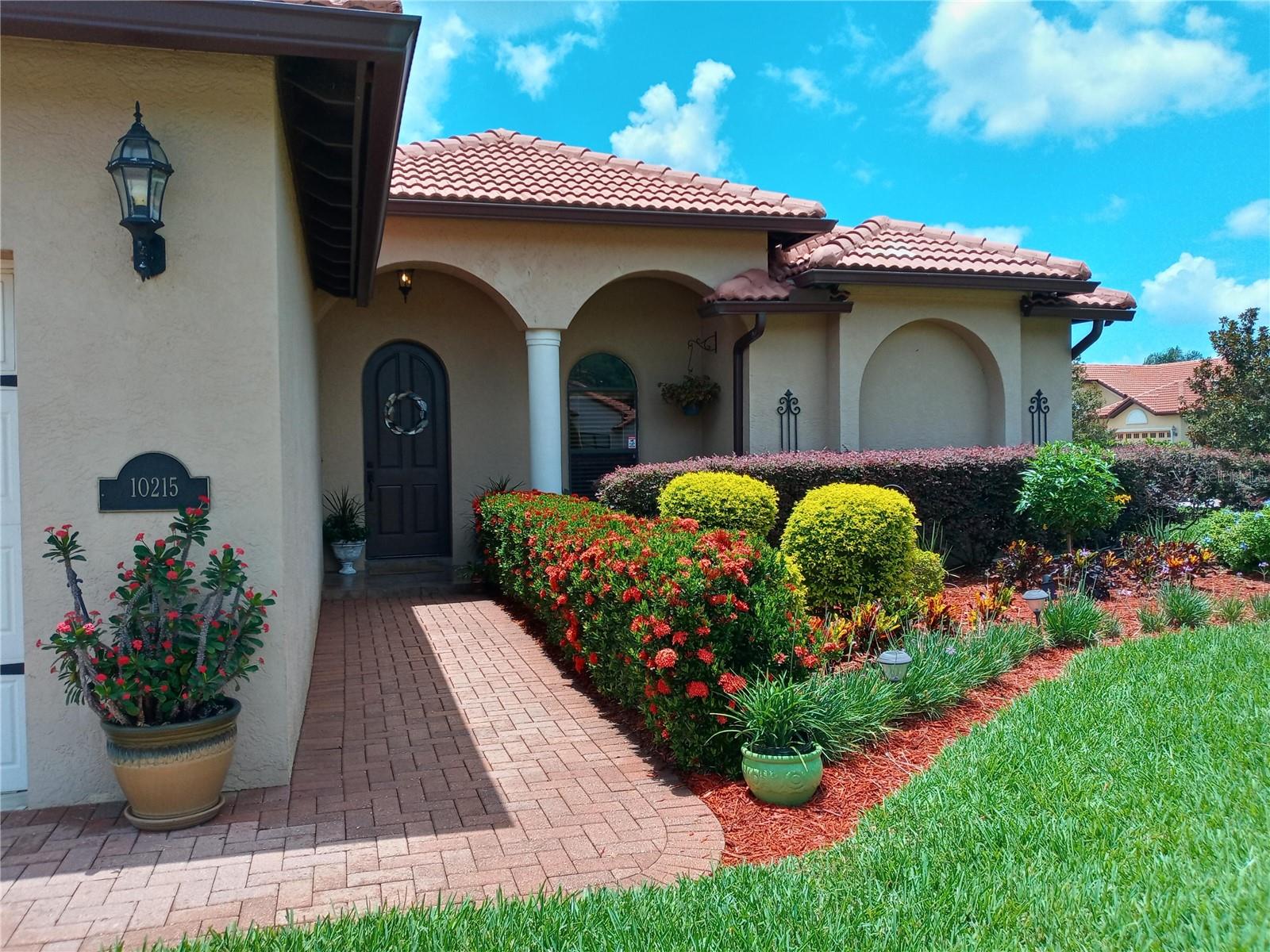 10215 YONAOMI CIR, CLERMONT, FL, 34711