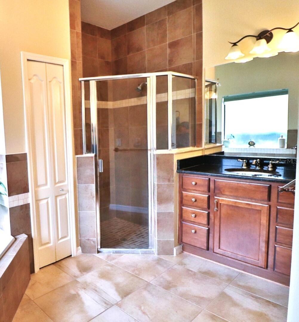 10215 YONAOMI CIR, CLERMONT, FL, 34711