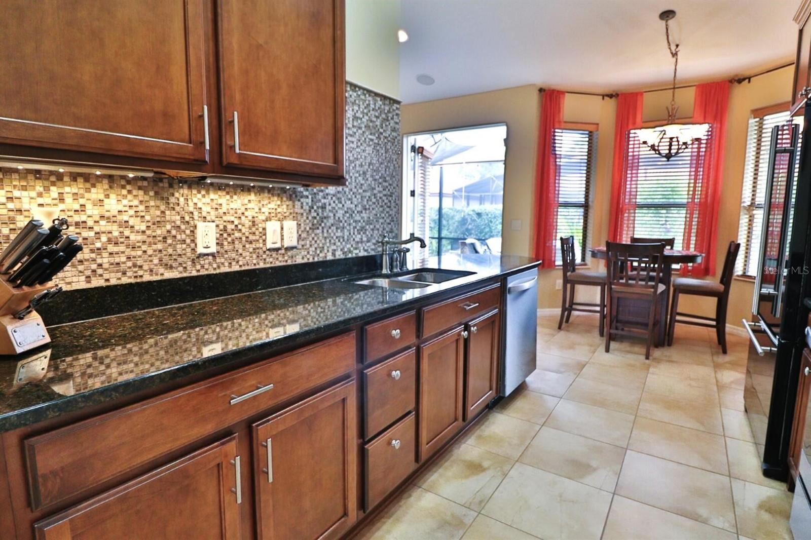 10215 YONAOMI CIR, CLERMONT, FL, 34711