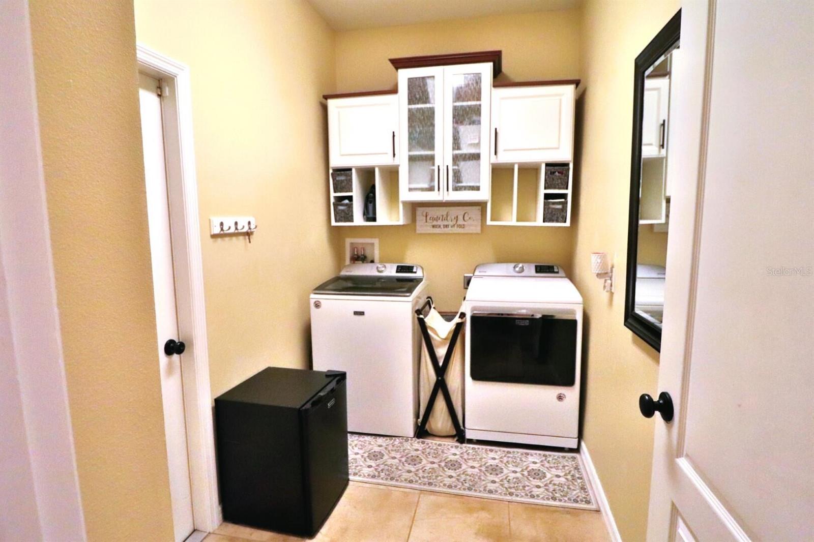 10215 YONAOMI CIR, CLERMONT, FL, 34711
