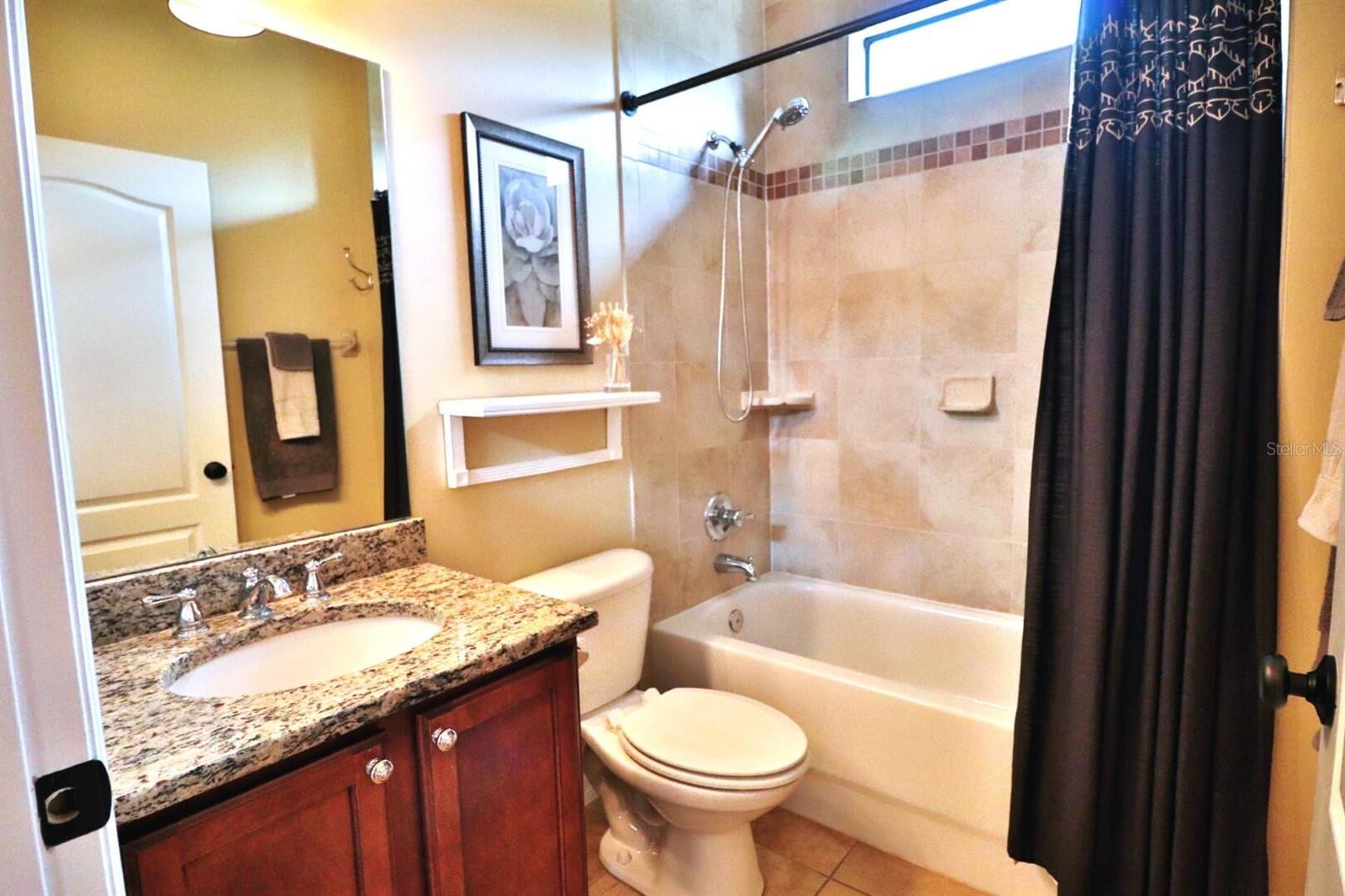 10215 YONAOMI CIR, CLERMONT, FL, 34711