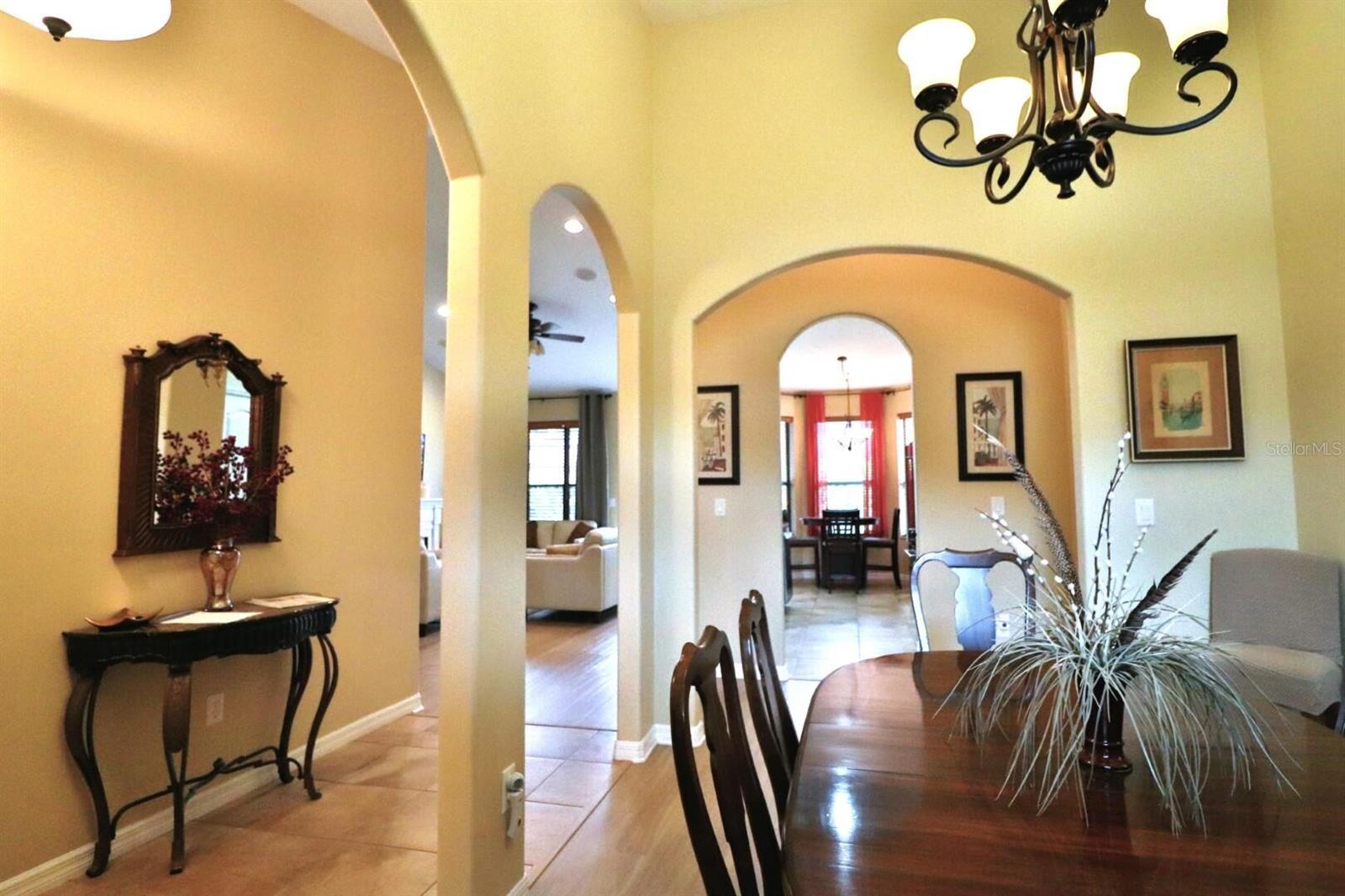 10215 YONAOMI CIR, CLERMONT, FL, 34711