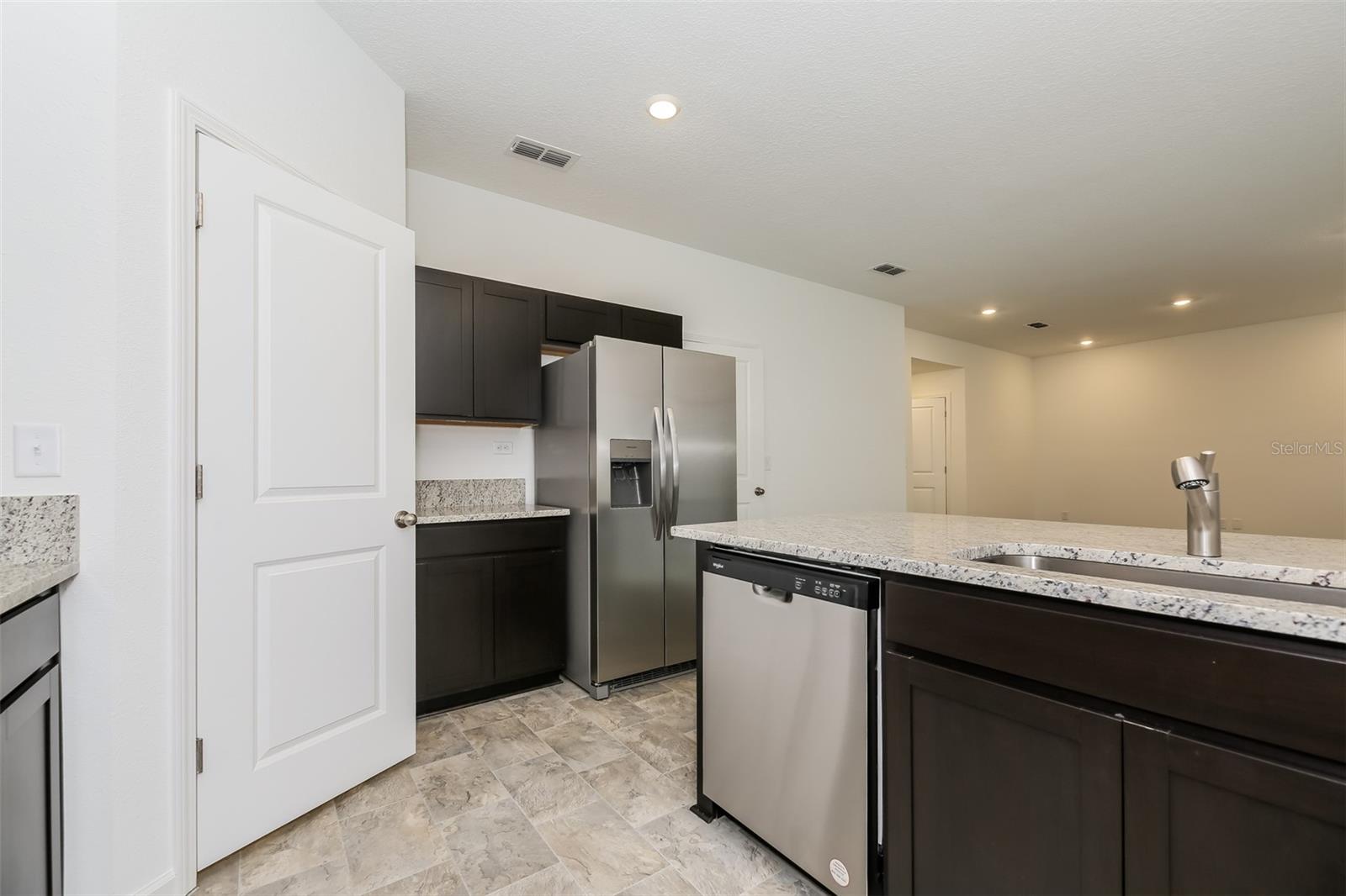 5008 BRAMANTE DR, JACKSONVILLE, FL, 32218