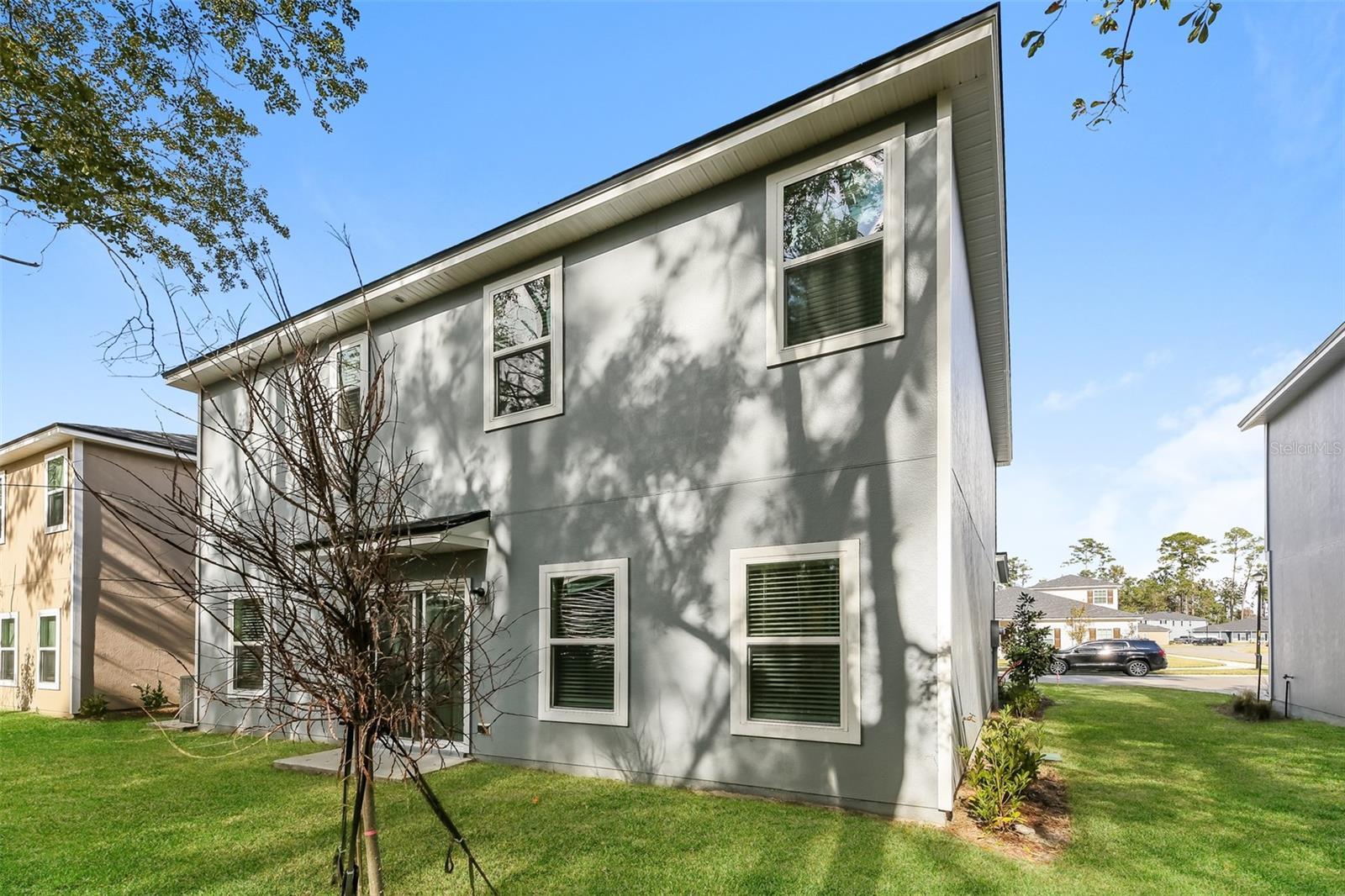 5008 BRAMANTE DR, JACKSONVILLE, FL, 32218