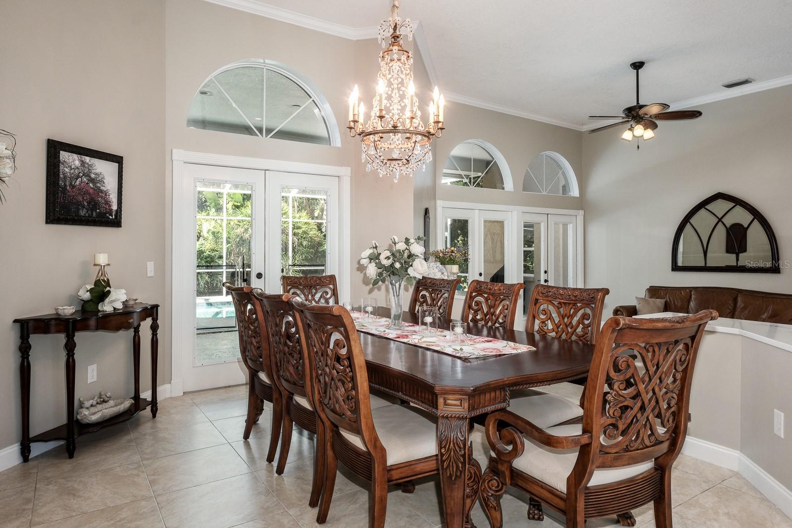 110 DEERPATH DR, OLDSMAR, FL, 34677
