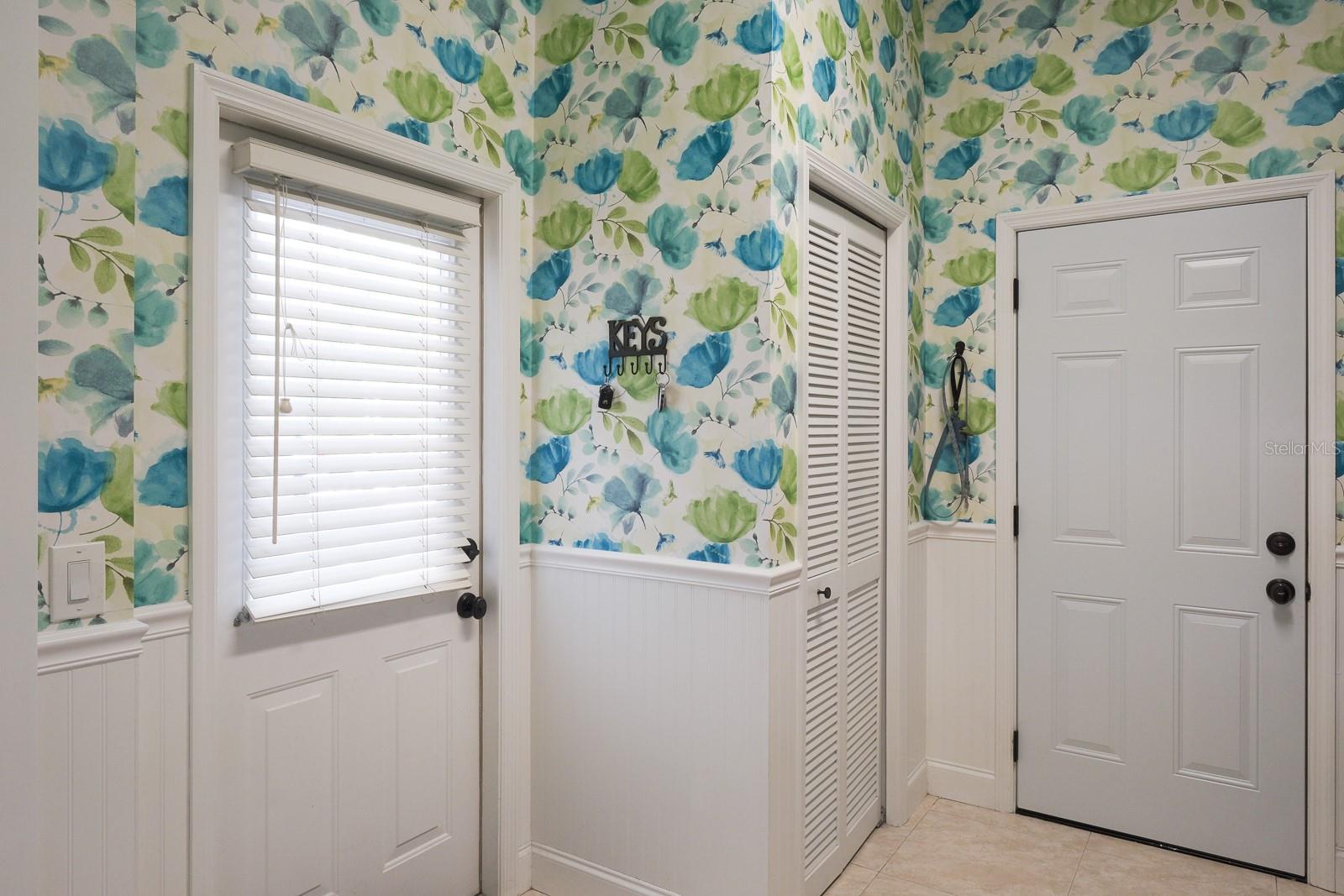110 DEERPATH DR, OLDSMAR, FL, 34677