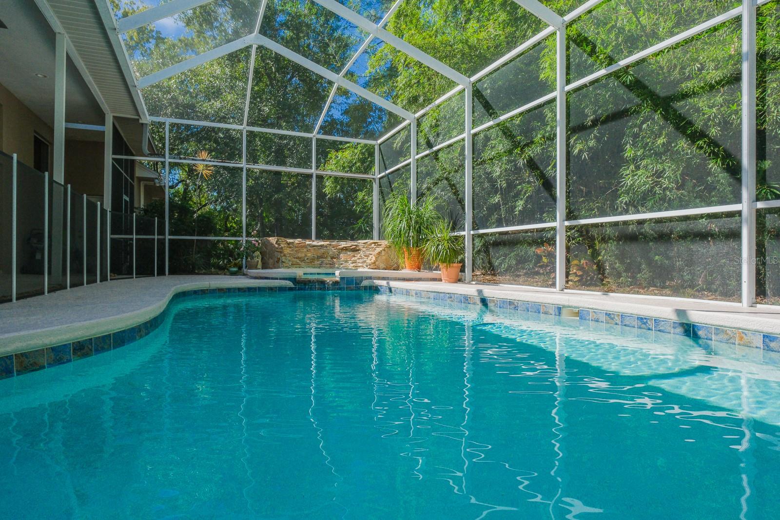 110 DEERPATH DR, OLDSMAR, FL, 34677