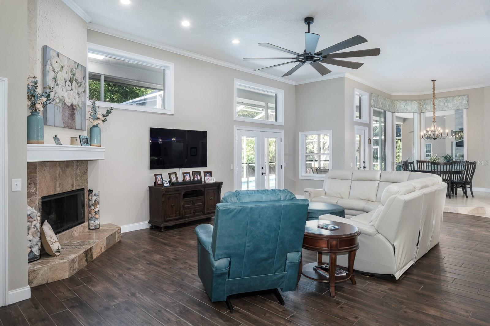 110 DEERPATH DR, OLDSMAR, FL, 34677