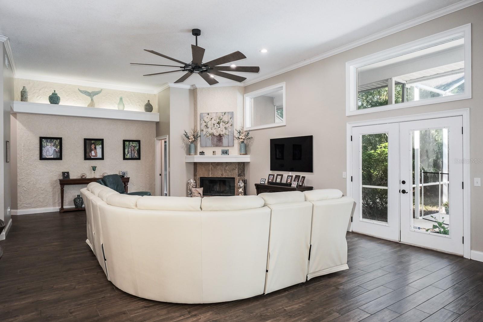 110 DEERPATH DR, OLDSMAR, FL, 34677