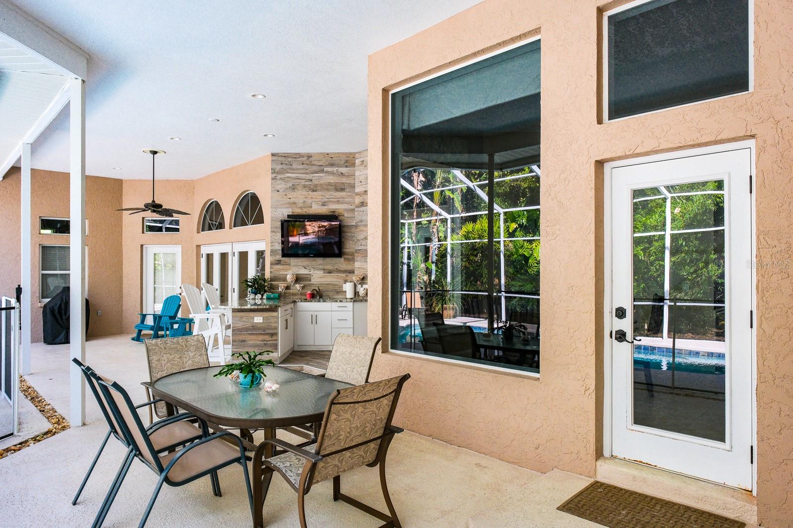 110 DEERPATH DR, OLDSMAR, FL, 34677