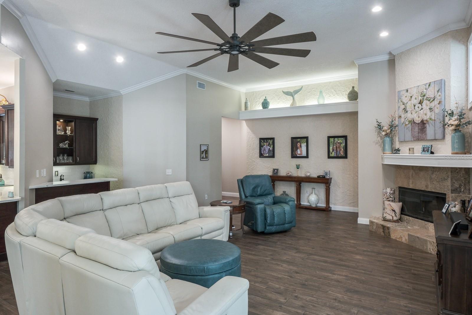 110 DEERPATH DR, OLDSMAR, FL, 34677