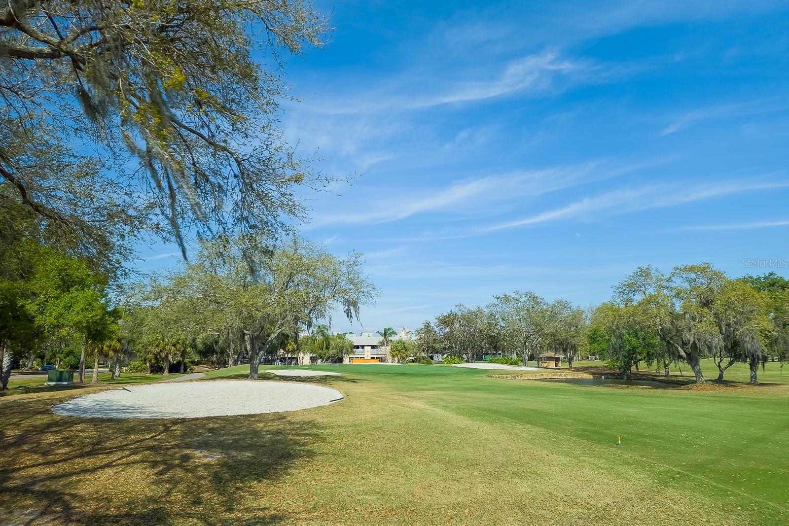 110 DEERPATH DR, OLDSMAR, FL, 34677