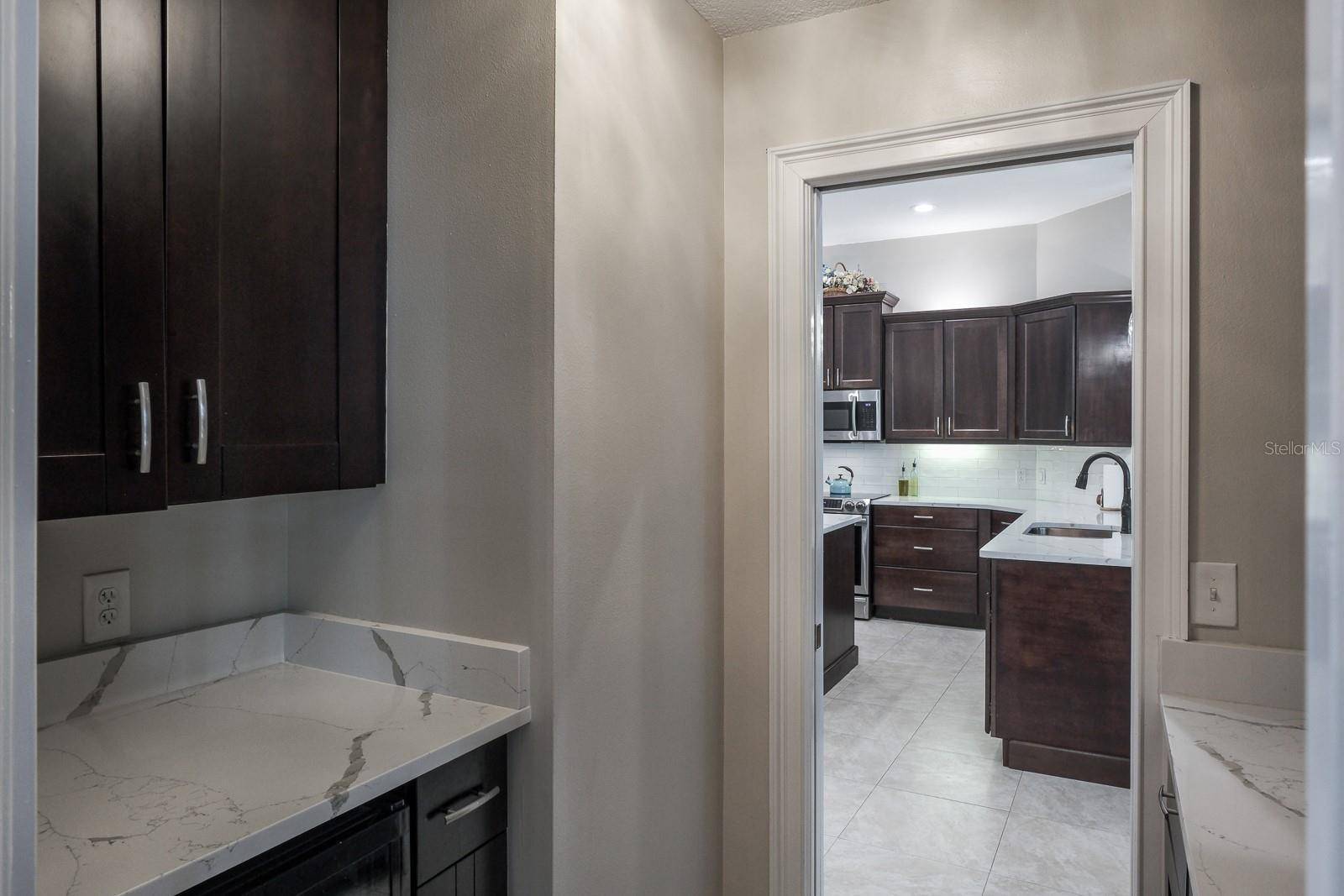 110 DEERPATH DR, OLDSMAR, FL, 34677