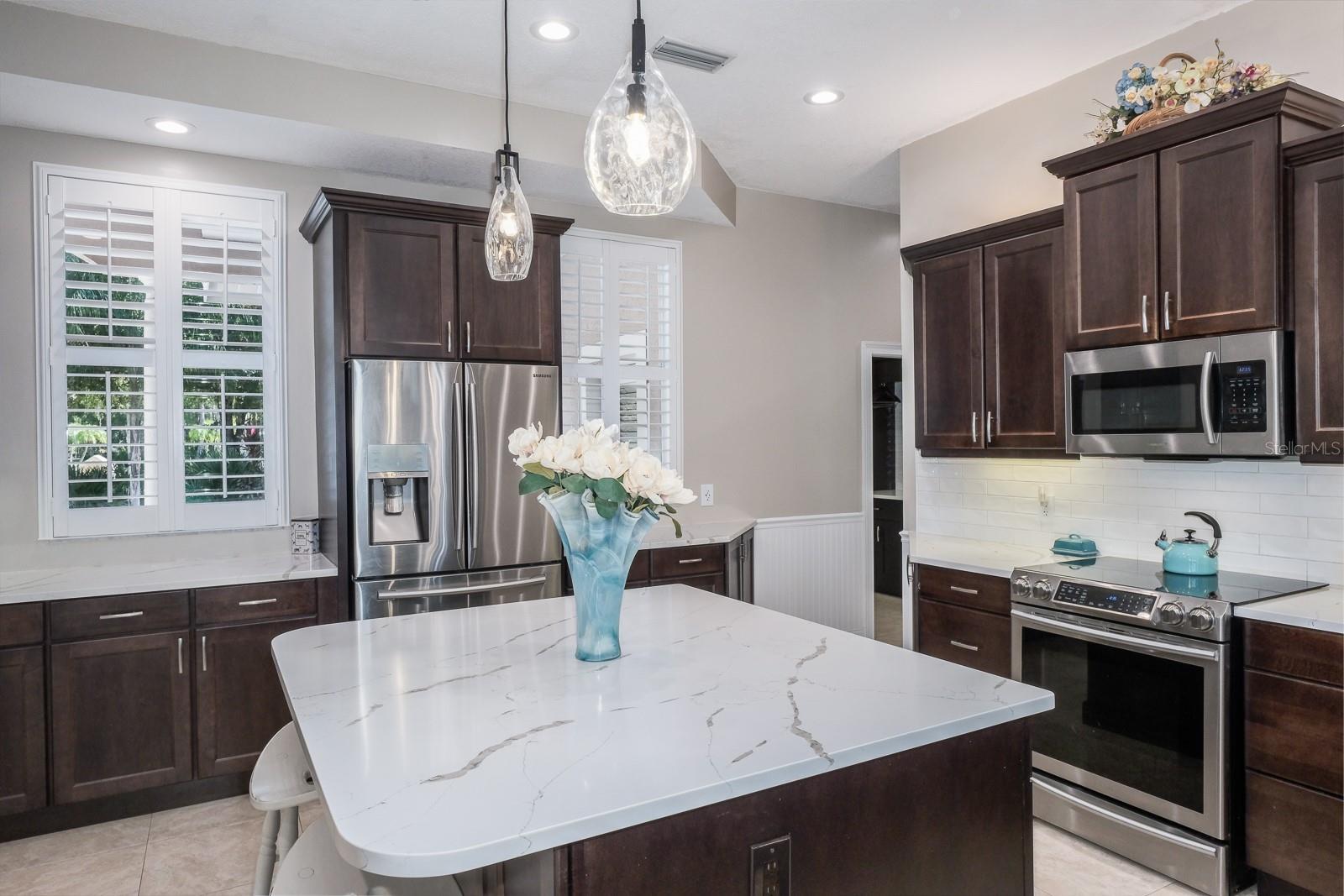 110 DEERPATH DR, OLDSMAR, FL, 34677
