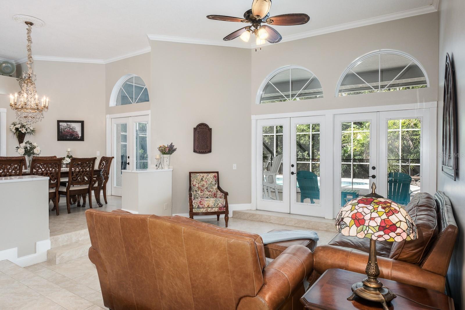 110 DEERPATH DR, OLDSMAR, FL, 34677