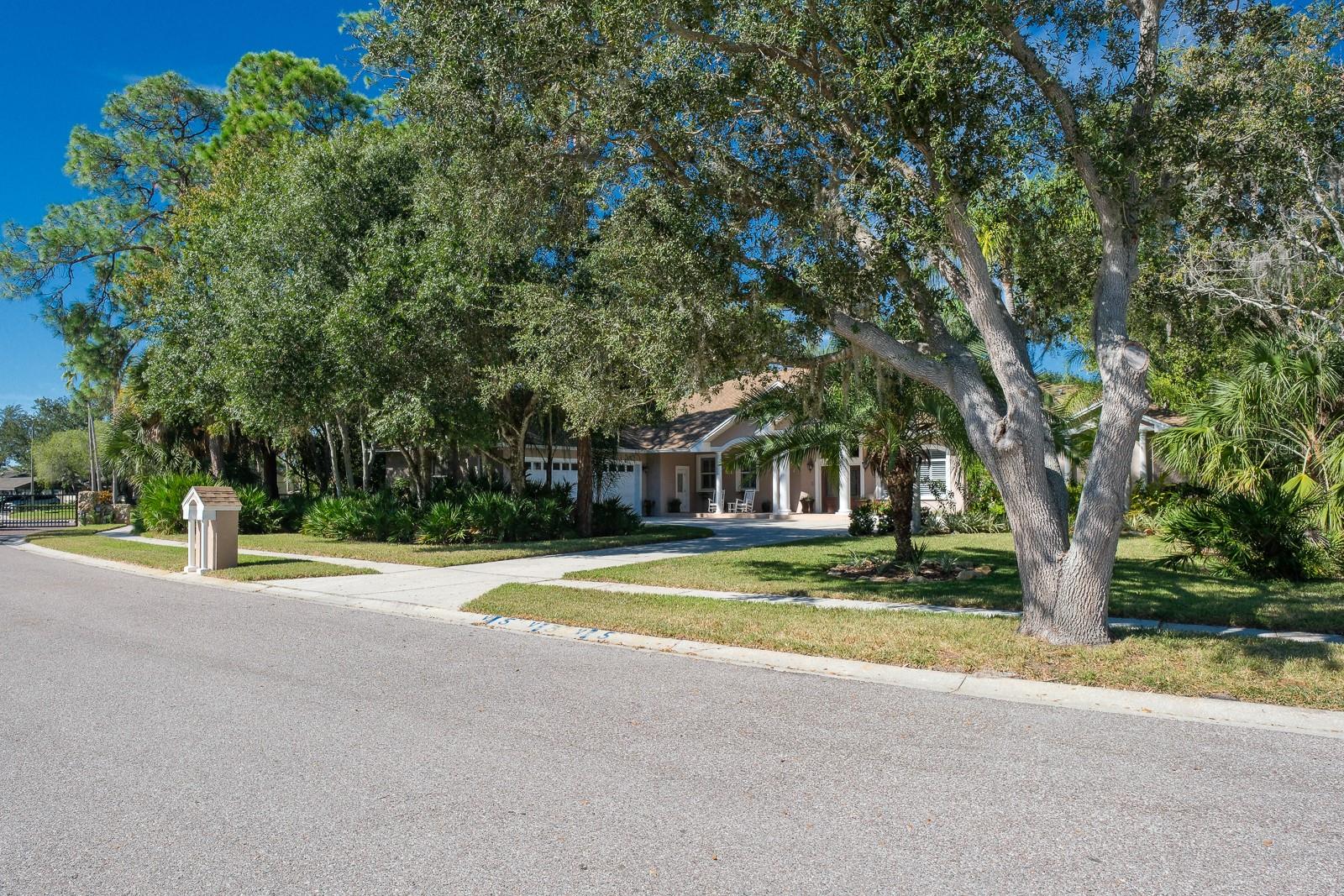110 DEERPATH DR, OLDSMAR, FL, 34677