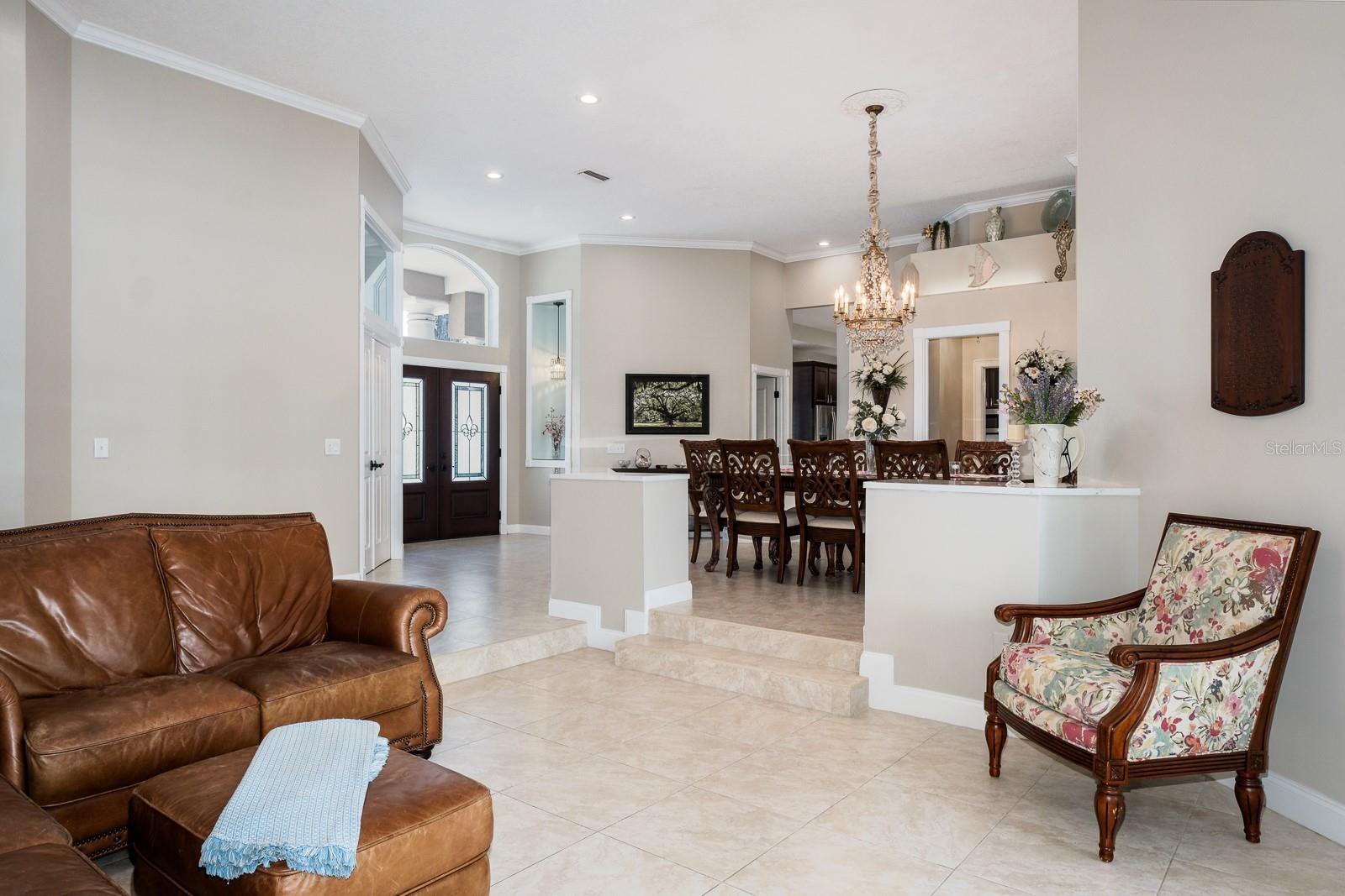 110 DEERPATH DR, OLDSMAR, FL, 34677