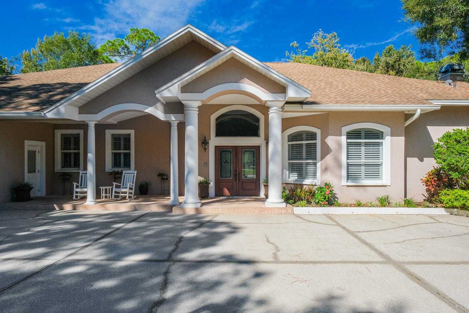 110 DEERPATH DR, OLDSMAR, FL, 34677