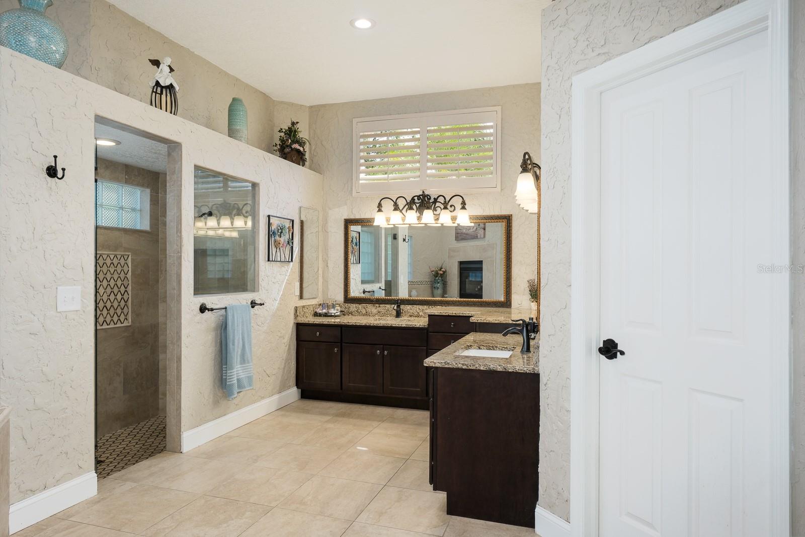 110 DEERPATH DR, OLDSMAR, FL, 34677