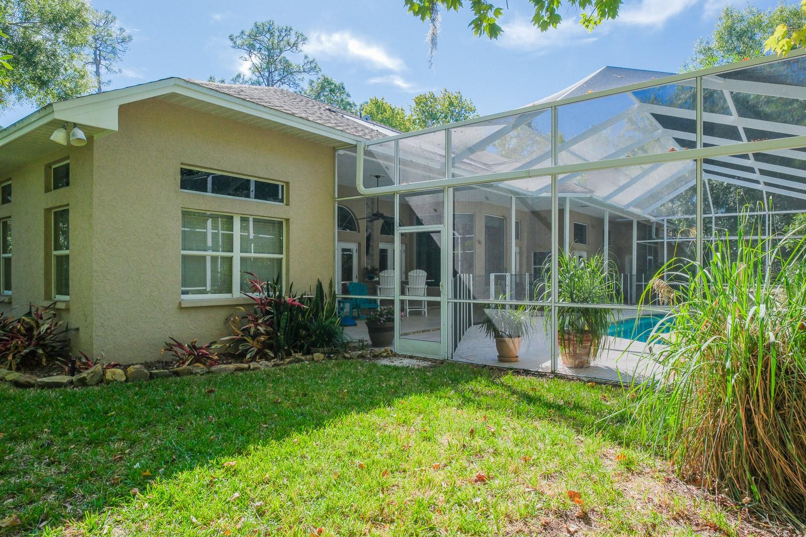 110 DEERPATH DR, OLDSMAR, FL, 34677