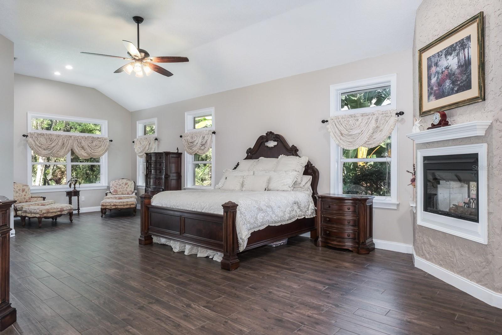 110 DEERPATH DR, OLDSMAR, FL, 34677